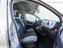 Citroën Berlingo Combi 1.6 VTi Multispace Tendance | Airco | Privacy glass | Trekhaak