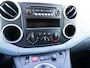Citroën Berlingo Combi 1.6 VTi Multispace Tendance | Airco | Privacy glass | Trekhaak