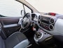 Citroën Berlingo Combi 1.6 VTi Multispace Tendance | Airco | Privacy glass | Trekhaak