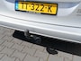 Citroën Berlingo Combi 1.6 VTi Multispace Tendance | Airco | Privacy glass | Trekhaak