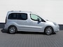 Citroën Berlingo Combi 1.6 VTi Multispace Tendance | Airco | Privacy glass | Trekhaak