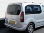 Citroën Berlingo Combi 1.6 VTi Multispace Tendance | Airco | Privacy glass | Trekhaak