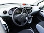 Citroën Berlingo Combi 1.6 VTi Multispace Tendance | Airco | Privacy glass | Trekhaak