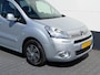 Citroën Berlingo Combi 1.6 VTi Multispace Tendance | Airco | Privacy glass | Trekhaak