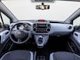 Citroën Berlingo Combi 1.6 VTi Multispace Tendance | Airco | Privacy glass | Trekhaak