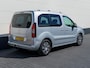 Citroën Berlingo Combi 1.6 VTi Multispace Tendance | Airco | Privacy glass | Trekhaak