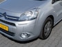 Citroën Berlingo Combi 1.6 VTi Multispace Tendance | Airco | Privacy glass | Trekhaak