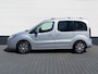 Citroën Berlingo Combi 1.6 VTi Multispace Tendance | Airco | Privacy glass | Trekhaak
