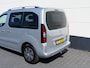 Citroën Berlingo Combi 1.6 VTi Multispace Tendance | Airco | Privacy glass | Trekhaak