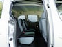 Citroën Berlingo Combi 1.6 VTi Multispace Tendance | Airco | Privacy glass | Trekhaak