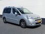 Citroën Berlingo Combi 1.6 VTi Multispace Tendance | Airco | Privacy glass | Trekhaak