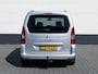 Citroën Berlingo Combi 1.6 VTi Multispace Tendance | Airco | Privacy glass | Trekhaak