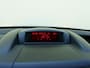 Citroën Berlingo Combi 1.6 VTi Multispace Tendance | Airco | Privacy glass | Trekhaak