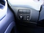 Citroën Berlingo Combi 1.6 VTi Multispace Tendance | Airco | Privacy glass | Trekhaak