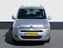 Citroën Berlingo Combi 1.6 VTi Multispace Tendance | Airco | Privacy glass | Trekhaak