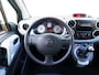 Citroën Berlingo Combi 1.6 VTi Multispace Tendance | Airco | Privacy glass | Trekhaak
