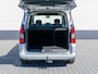 Citroën Berlingo Combi 1.6 VTi Multispace Tendance | Airco | Privacy glass | Trekhaak