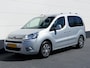 Citroën Berlingo Combi 1.6 VTi Multispace Tendance | Airco | Privacy glass | Trekhaak