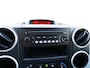 Citroën Berlingo Combi 1.6 VTi Multispace Tendance | Airco | Privacy glass | Trekhaak