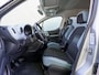 Citroën Berlingo Combi 1.6 VTi Multispace Tendance | Airco | Privacy glass | Trekhaak