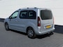 Citroën Berlingo Combi 1.6 VTi Multispace Tendance | Airco | Privacy glass | Trekhaak