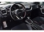 Kia Ceed 1.6 T-GDi GT Panodak, JBL, Camera , Keyless, Digitale Cockpit, Stoelverwarming