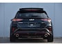 Kia Ceed 1.6 T-GDi GT Panodak, JBL, Camera , Keyless, Digitale Cockpit, Stoelverwarming