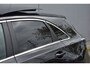 Kia Ceed 1.6 T-GDi GT Panodak, JBL, Camera , Keyless, Digitale Cockpit, Stoelverwarming
