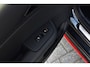 Kia Ceed 1.6 T-GDi GT Panodak, JBL, Camera , Keyless, Digitale Cockpit, Stoelverwarming
