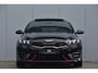 Kia Ceed 1.6 T-GDi GT Panodak, JBL, Camera , Keyless, Digitale Cockpit, Stoelverwarming