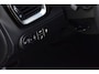 Kia Ceed 1.6 T-GDi GT Panodak, JBL, Camera , Keyless, Digitale Cockpit, Stoelverwarming