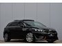Kia Ceed 1.6 T-GDi GT Panodak, JBL, Camera , Keyless, Digitale Cockpit, Stoelverwarming