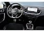 Kia Ceed 1.6 T-GDi GT Panodak, JBL, Camera , Keyless, Digitale Cockpit, Stoelverwarming