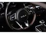 Kia Ceed 1.6 T-GDi GT Panodak, JBL, Camera , Keyless, Digitale Cockpit, Stoelverwarming