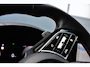 Kia Ceed 1.6 T-GDi GT Panodak, JBL, Camera , Keyless, Digitale Cockpit, Stoelverwarming
