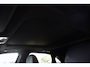 Kia Ceed 1.6 T-GDi GT Panodak, JBL, Camera , Keyless, Digitale Cockpit, Stoelverwarming