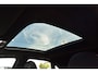 Kia Ceed 1.6 T-GDi GT Panodak, JBL, Camera , Keyless, Digitale Cockpit, Stoelverwarming