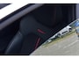 Kia Ceed 1.6 T-GDi GT Panodak, JBL, Camera , Keyless, Digitale Cockpit, Stoelverwarming