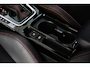 Kia Ceed 1.6 T-GDi GT Panodak, JBL, Camera , Keyless, Digitale Cockpit, Stoelverwarming