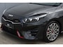 Kia Ceed 1.6 T-GDi GT Panodak, JBL, Camera , Keyless, Digitale Cockpit, Stoelverwarming