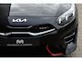 Kia Ceed 1.6 T-GDi GT Panodak, JBL, Camera , Keyless, Digitale Cockpit, Stoelverwarming