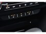 Kia Ceed 1.6 T-GDi GT Panodak, JBL, Camera , Keyless, Digitale Cockpit, Stoelverwarming