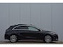 Kia Ceed 1.6 T-GDi GT Panodak, JBL, Camera , Keyless, Digitale Cockpit, Stoelverwarming
