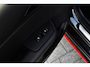 Kia Ceed 1.6 T-GDi GT Panodak, JBL, Camera , Keyless, Digitale Cockpit, Stoelverwarming