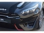 Kia Ceed 1.6 T-GDi GT Panodak, JBL, Camera , Keyless, Digitale Cockpit, Stoelverwarming