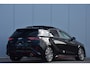 Kia Ceed 1.6 T-GDi GT Panodak, JBL, Camera , Keyless, Digitale Cockpit, Stoelverwarming
