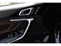 Kia Ceed 1.6 T-GDi GT Panodak, JBL, Camera , Keyless, Digitale Cockpit, Stoelverwarming