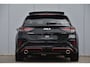 Kia Ceed 1.6 T-GDi GT Panodak, JBL, Camera , Keyless, Digitale Cockpit, Stoelverwarming
