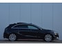Kia Ceed 1.6 T-GDi GT Panodak, JBL, Camera , Keyless, Digitale Cockpit, Stoelverwarming