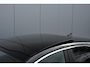 Kia Ceed 1.6 T-GDi GT Panodak, JBL, Camera , Keyless, Digitale Cockpit, Stoelverwarming